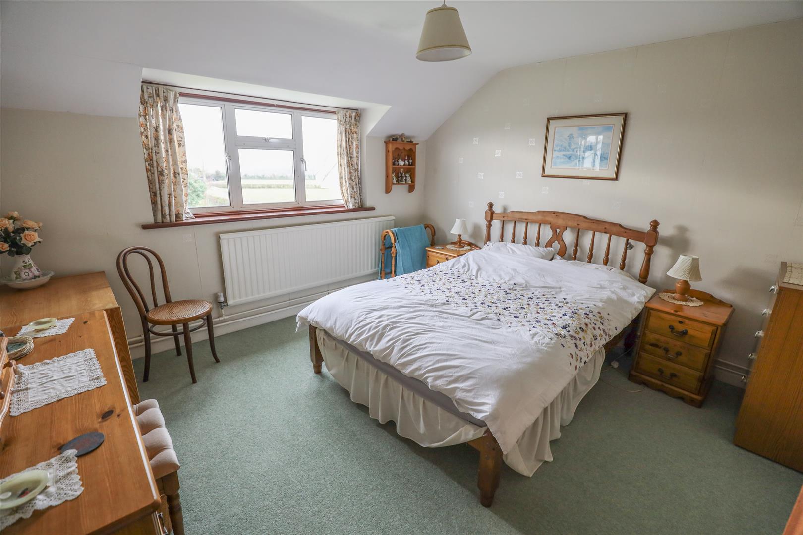 Lime Kiln Cottage, Llanbethery, Nr Llancarfan, Vale of Glamorgan, CF62 3AN